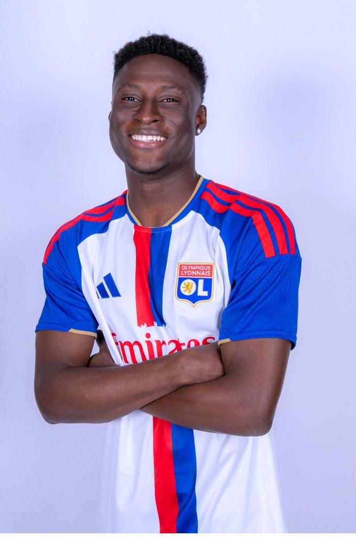 Mohamed Ouédraogo