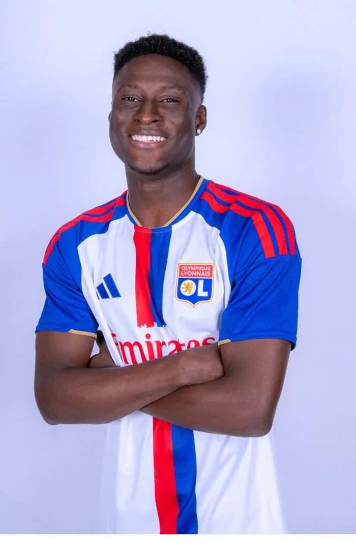 Mohamed Ouédraogo